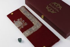 سوبر ترمة خط صغير