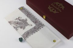 سوبر ترمة خط صغير