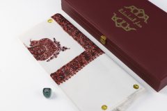 سوبر ترمة خط صغير