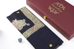 سوبر ترمة خط صغير