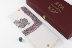 سوبر ترمة خط صغير