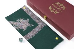 سوبر ترمة خط صغير