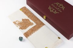 سوبر ترمة خط صغير