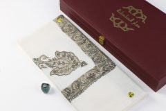 سوبر ترمة خط صغير