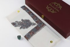 سوبر ترمة خط صغير