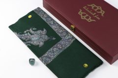 سوبر ترمة خط صغير