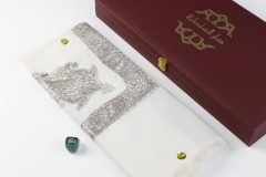 سوبر ترمة خط صغير