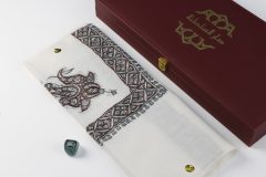 سوبر ترمة خط صغير