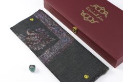 سوبر ترمة خط صغير