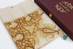 بشمينا - 40 ريال