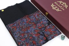 سوبر ترمة VIP