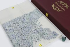 سوبر ترمة VIP