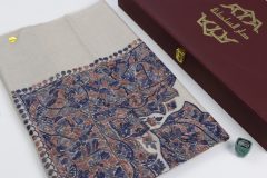 سوبر ترمة VIP