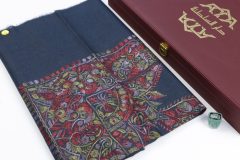 سوبر ترمة VIP