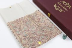 سوبر ترمة VIP