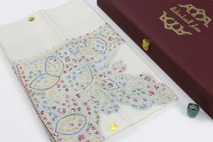 سوبر ترمة VIP