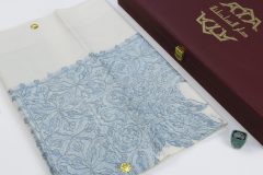 سوبر ترمة VIP