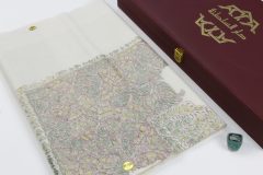 سوبر ترمة VIP