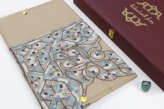 سوبر ترمة VIP