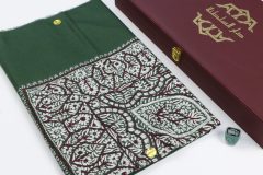 سوبر ترمة VIP