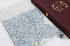 سوبر ترمة VIP