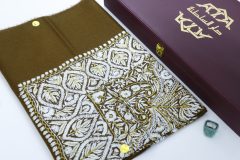 سوبر ترمة VIP