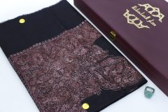 سوبر ترمة VIP