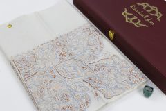 سوبر ترمة VIP