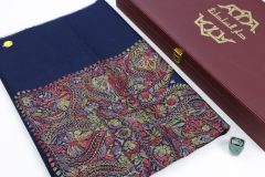 سوبر ترمة VIP