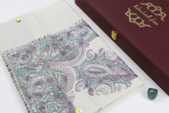 سوبر ترمة VIP