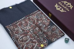 سوبر ترمة VIP