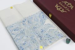 سوبر ترمة VIP