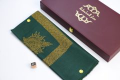 قلم كاري - 11 ريال