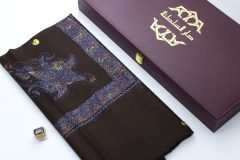 بشمينا خط صغير