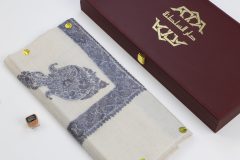 بشمينا خط صغير