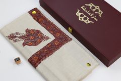 بشمينا خط صغير