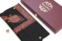 بشمينا خط صغير