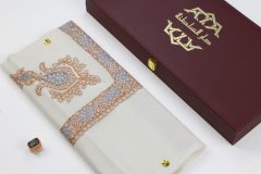 بشمينا خط صغير