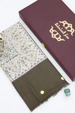 قلم كاري نص ترمة نقشه كبيرة + وسط جوده عالية