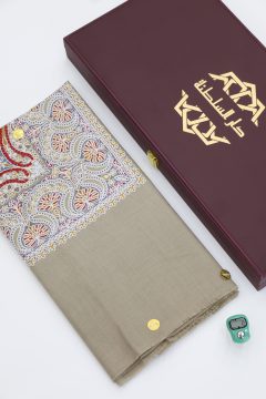 قلم كاري نص ترمة نقشه كبيرة + وسط جوده عالية