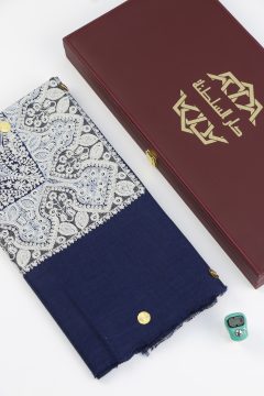 قلم كاري نص ترمة نقشه كبيرة + وسط جوده عالية