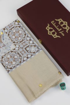 قلم كاري نص ترمة نقشه كبيرة + وسط جوده عالية