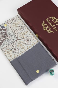 قلم كاري نص ترمة نقشه كبيرة + وسط جوده عالية