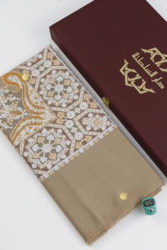 قلم كاري نص ترمة نقشه كبيرة + وسط جوده عالية