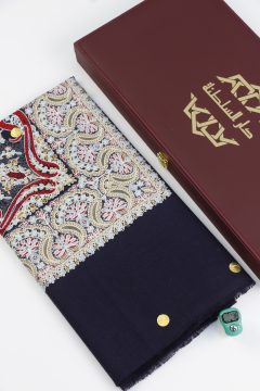 قلم كاري نص ترمة نقشه كبيرة + وسط جوده عالية