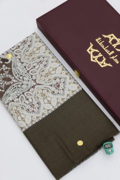 قلم كاري نص ترمة نقشه كبيرة + وسط جوده عالية