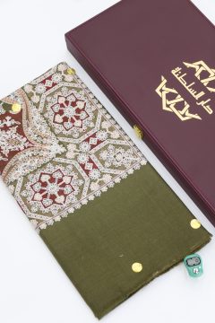 قلم كاري نص ترمة نقشه كبيرة + وسط جوده عالية