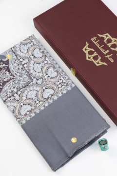 قلم كاري نص ترمة نقشه كبيرة + وسط جوده عالية