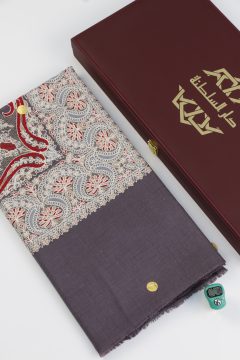 قلم كاري نص ترمة نقشه كبيرة + وسط جوده عالية