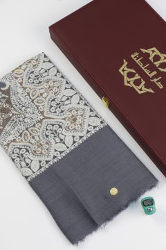 قلم كاري نص ترمة نقشه كبيرة + وسط جوده عالية